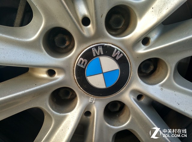 性價比之爭 斐訊輕客2S對比小米note 