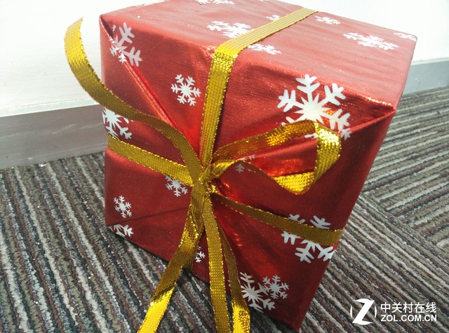 性價比之爭 斐訊輕客2S對比小米note 