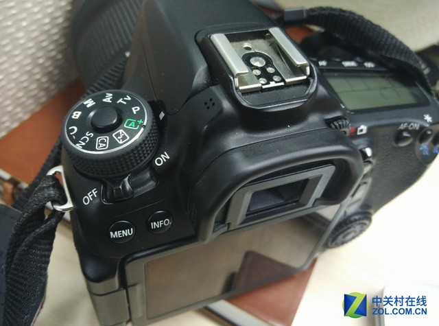 性價比之爭 斐訊輕客2S對比小米note 