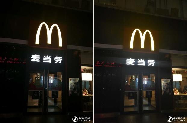 不止性價比 斐訊輕客2S對比小米note 