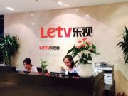 在太空中能用GPS嗎？