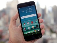 瞧這速度 HTC One A9將獲安卓6.0.1更新