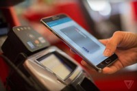 Samsung Pay計劃明年在美支持在線支付