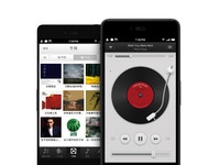 錘子的理想主義手機：軟件從未如此重要