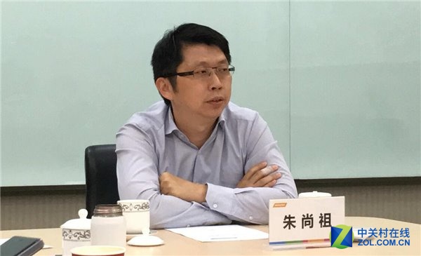 小米、中興研發芯片 聯發科稱:不看好