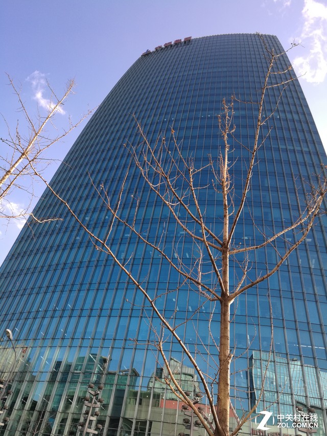 相位對(duì)焦/PDAF終聚首 索尼IMX298解析 