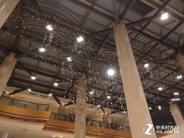 相位對(duì)焦/PDAF終聚首 索尼IMX298解析 