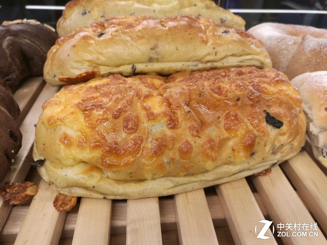 相位對(duì)焦/PDAF終聚首 索尼IMX298解析 