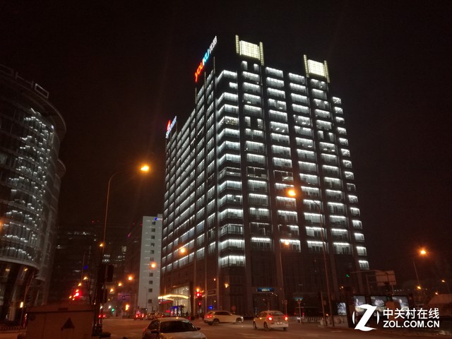 相位對(duì)焦/PDAF終聚首 索尼IMX298解析 