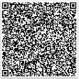 ZOL開啟華為Mate8百人試用活動 有重獎