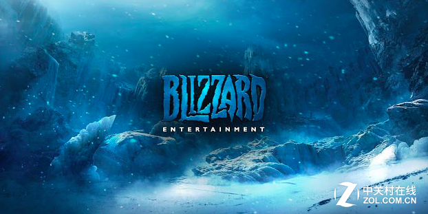 暴雪：封號半年為宜 封太久玩家就不玩了 