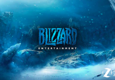 暴雪發(fā)現(xiàn)封號(hào)新學(xué)問 封半年比永封有效