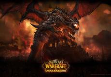 魔獸世界外掛團(tuán)隊(duì)挑釁回應(yīng)暴雪封號(hào)