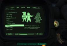 Steam中國區冬季特惠輻射4終于打折了