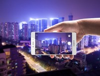 幾款高性價比拍照手機推薦 拍出高顏值