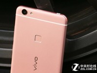 視覺體驗出色的熱門機推薦 玩點不一樣的