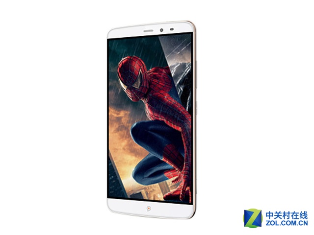 十一后你該關(guān)注誰(shuí) 八款高人氣手機(jī)推薦 