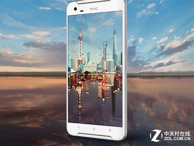 玩點(diǎn)不一樣的 視覺體驗(yàn)出色的熱門機(jī)推薦 