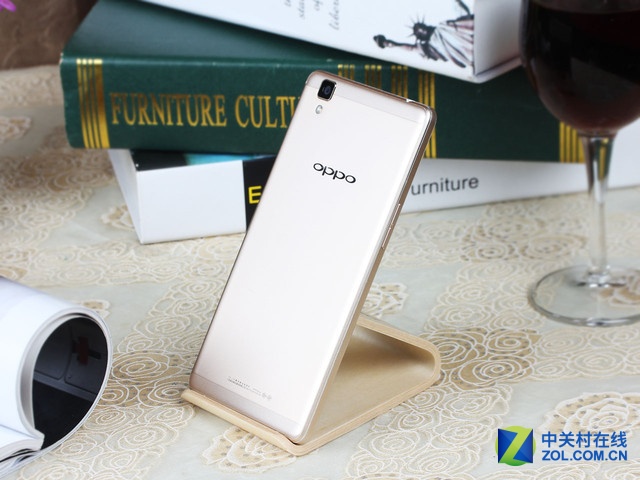 超級旗艦款來襲 元旦要買的旗艦手機推薦