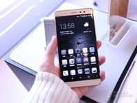 12月發(fā)布的新機盤點 最后一個月的瘋狂