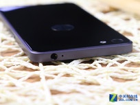 最后一個月的瘋狂 12月發布的新機盤點 