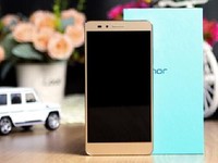 硬件廝殺已過時 用戶新需求究竟誰能把握