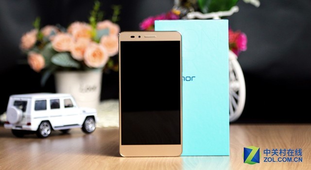 硬件廝殺已過時 用戶新需求究竟誰能把握 