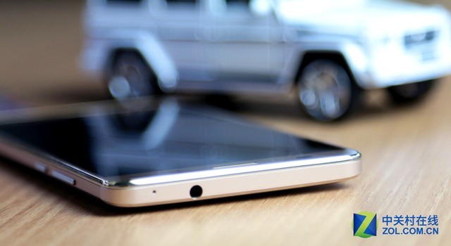 硬件廝殺已過時 用戶新需求究竟誰能把握 