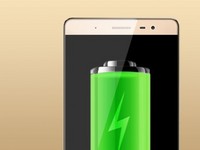 中興AXON天機Max續航評測 4140mAh電池