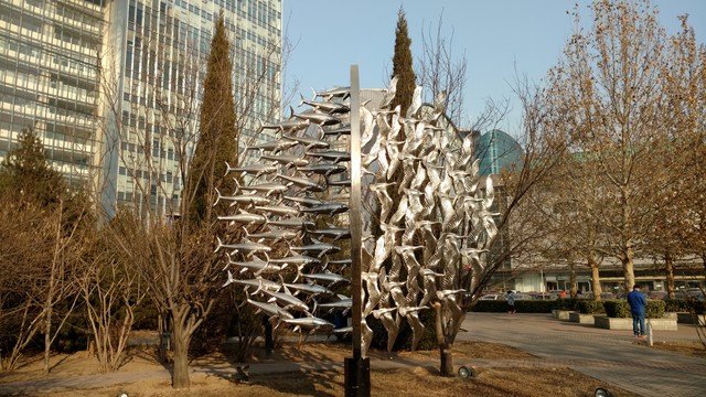 moto x force全面評測 