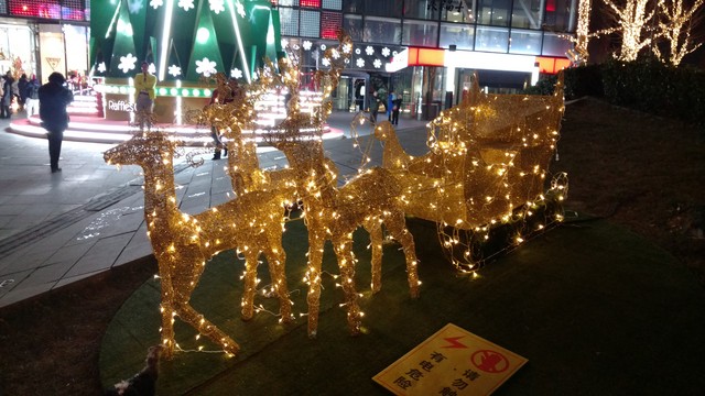 moto x force全面評測 