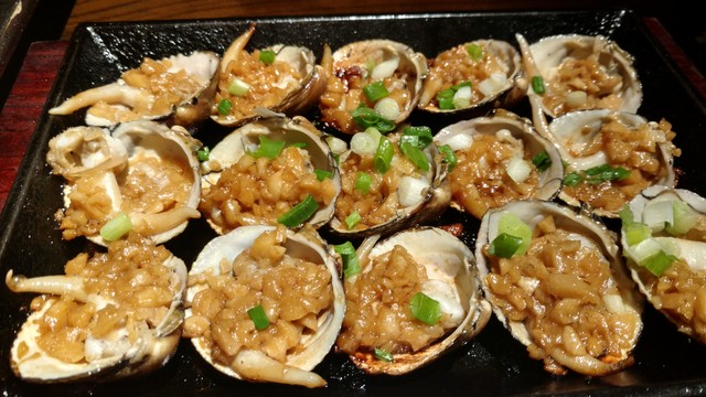 moto x force全面評測 