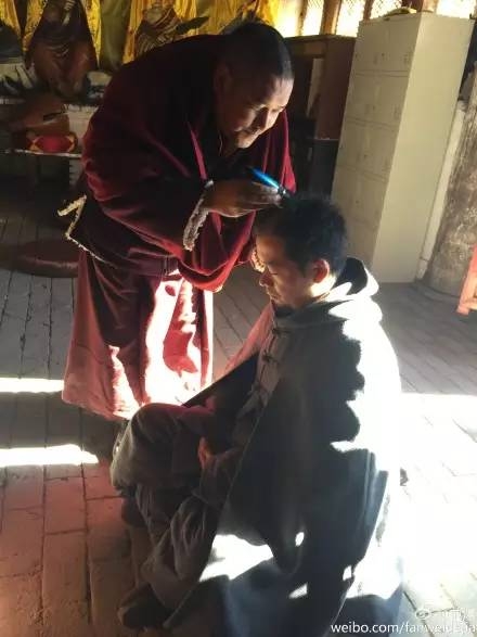 自媒體 鬼腳七 互聯網