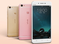 從樂Max說起 2015年那些用過就回不去的功能