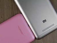  魅藍(lán)metal/紅米Note 3對(duì)比 誰(shuí)更好用?