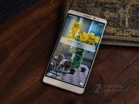 市售實用型智能機推薦 過年送禮就送它