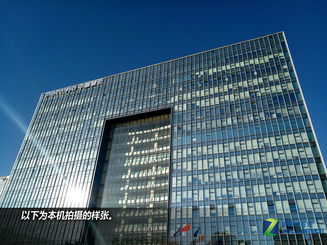 雙引擎閃充+4GB RAM vivo X6Plus購機(jī)手冊