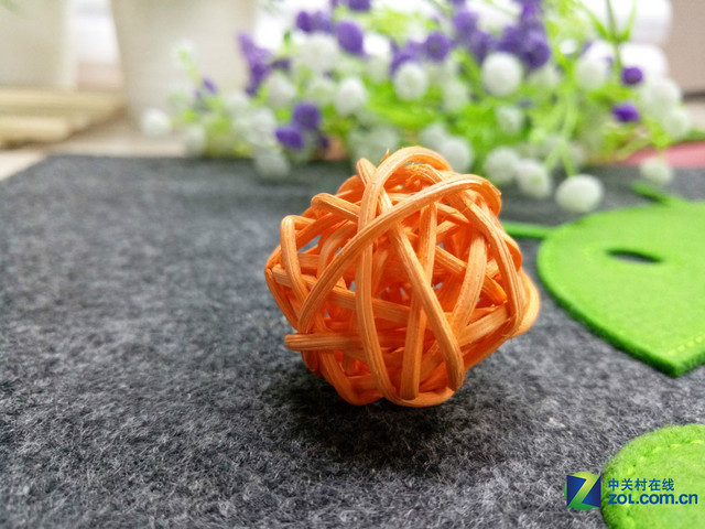 雙引擎閃充+4GB RAM vivo X6Plus購機手冊