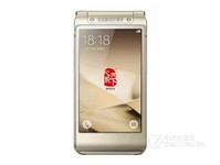 支持4G搭載八核 三星W2016報價14999元