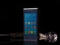  三星G9198商家報價8288元 彰顯身份之選