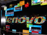 魅族為跟華為、小米決戰 宣布大裁員