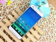 1月11日正式開賣 HTC One X9今日預(yù)約