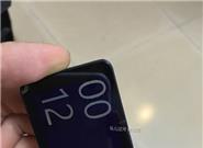 諾基亞智能手表原型曝光：甚為可惜