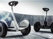 小米再次扮演價格殺手 平衡車能成功么？