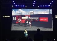 年輕人的第一套房？小米和魅族都做了“房子”