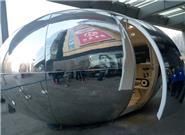 小米體驗(yàn)蛋究竟是啥？真相揭秘