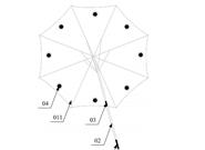 小米還有這產品呢：酷炫十足！