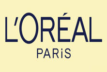 歐萊雅也去CES湊熱鬧：發(fā)布智能皮膚貼片