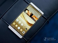 都比iPhone好看 近期熱門金屬手機推薦