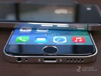 蘋果再爆新專利 iPhone7或配備雙攝像頭